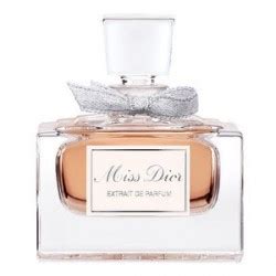 Recensioni Miss Dior di Christian Dior .